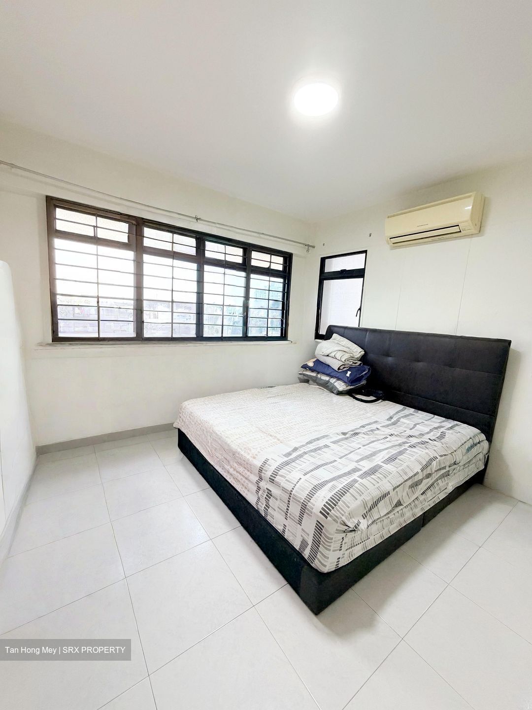 Blk 690D Choa Chu Kang Crescent (Choa Chu Kang), HDB 4 Rooms #561755921